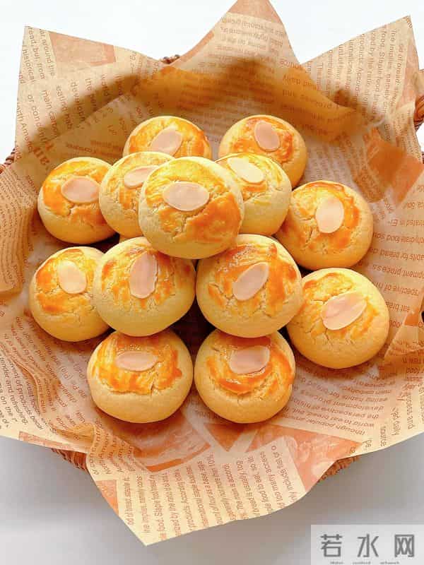 分享五款自制小零食，营养健康又哄娃