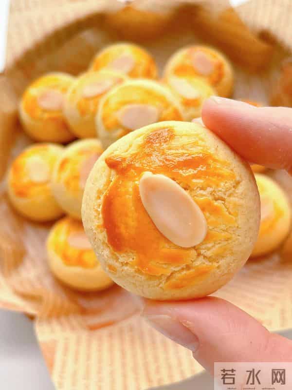 分享五款自制小零食，营养健康又哄娃