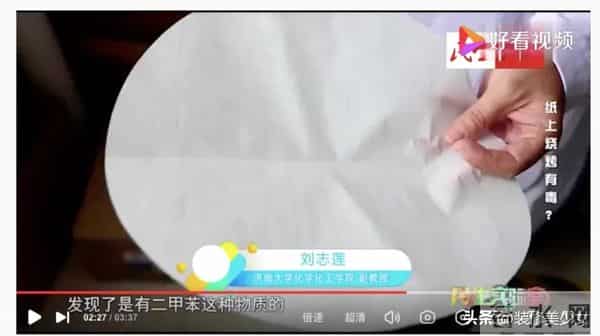 断舍离清单：扔掉厨房“这10样”东西，别坑了家人！