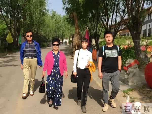 大家发现没，只要你家有30万存款，没有外债，就算是很牛的人了