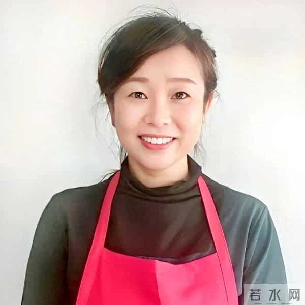 读简衣《豪门生活》之相近(敬)如冰(宾)