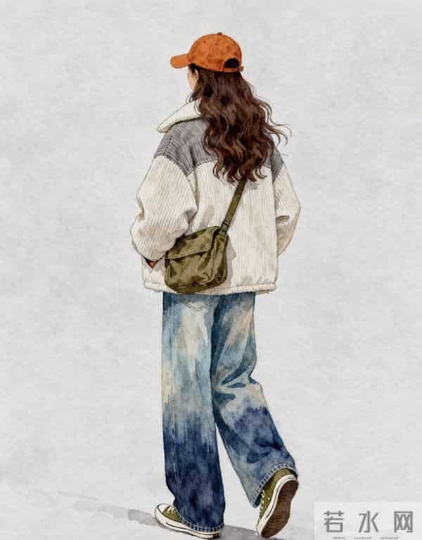 存款多少算踏实？这几个数说出真相