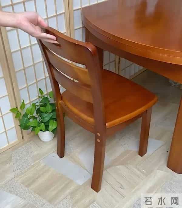 忍了3年的噪音，最后发现楼上没人住？还好弄清了原因！