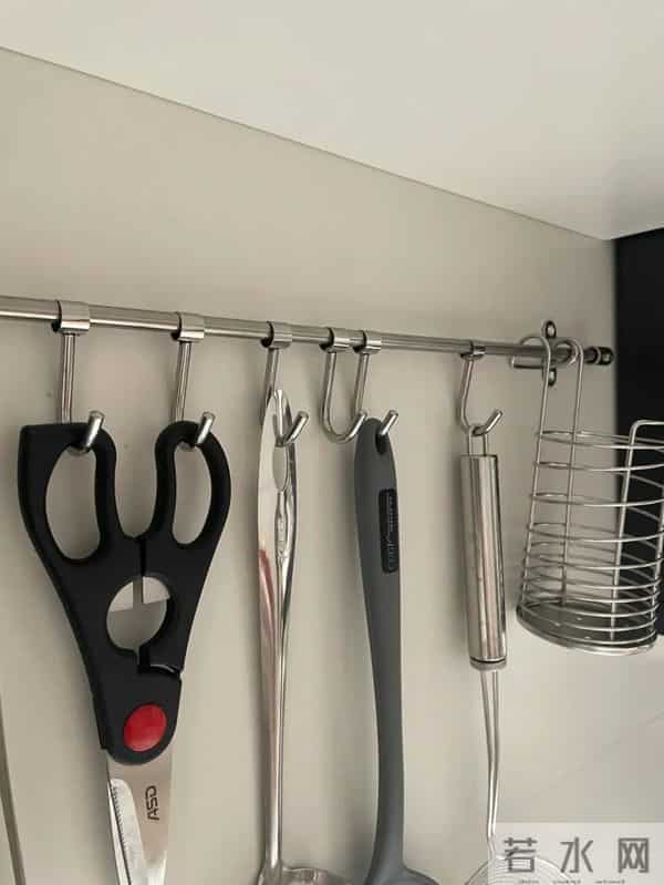 晒晒随手在拼夕夕上买的8样物品，起初没当回事，却好用到离谱！