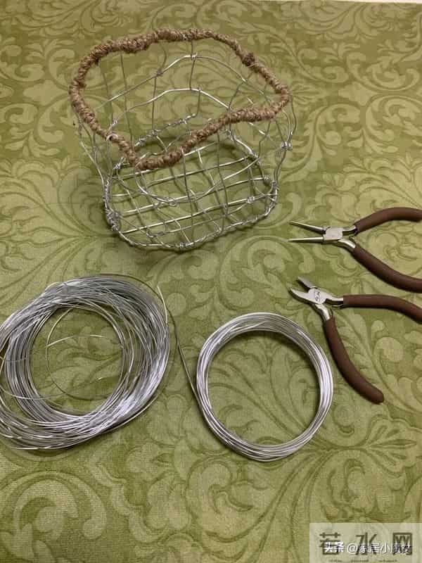 婆婆怎么能聪明成这样？咱们瞧不上的，到她手里都成收纳神器了！