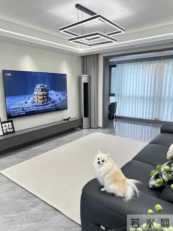 不信观察下:能把家常年保持干净的,多半是这几类人,几乎无例外