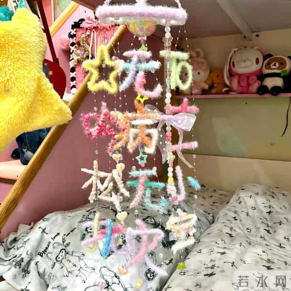 朋友圈背景图头像