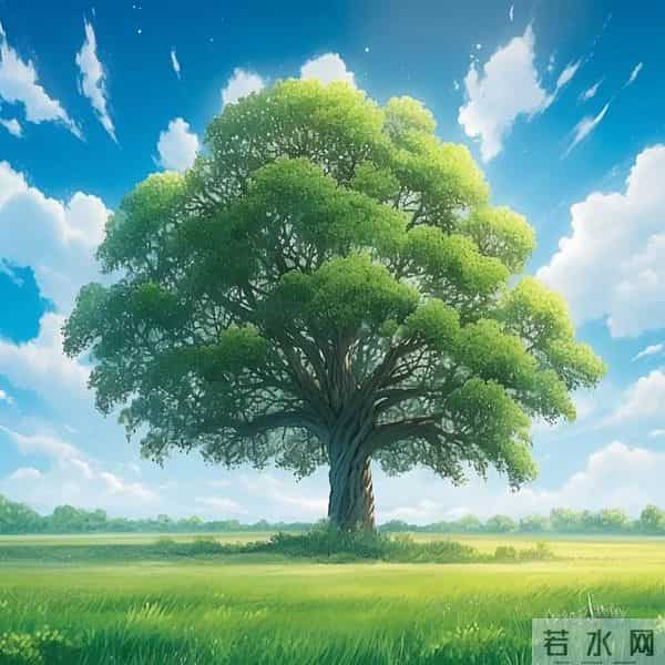 2026旺自己的微信头像｜26张