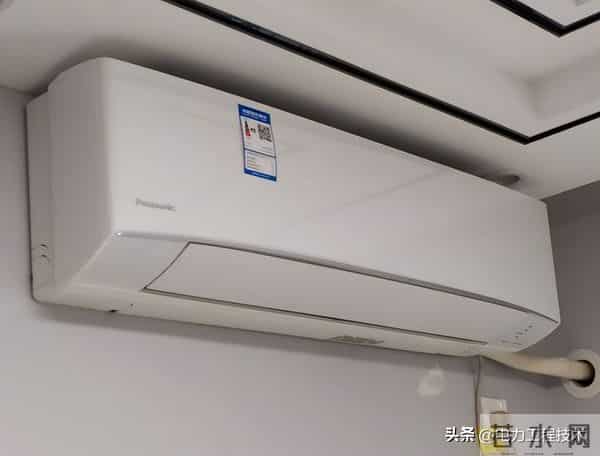 1.5匹空调，用2.5平方电线够用吗？