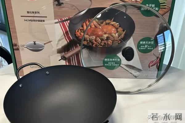 那些年，我在山姆挖到的10件心头好 件件实用不踩雷！