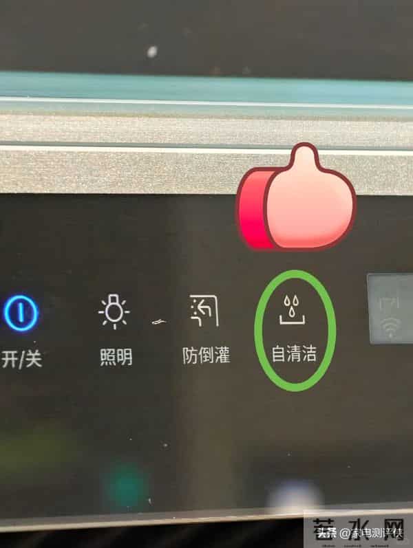 为什么油烟机明明没坏,但就是不吸烟?内行人:别再上赶着当韭菜