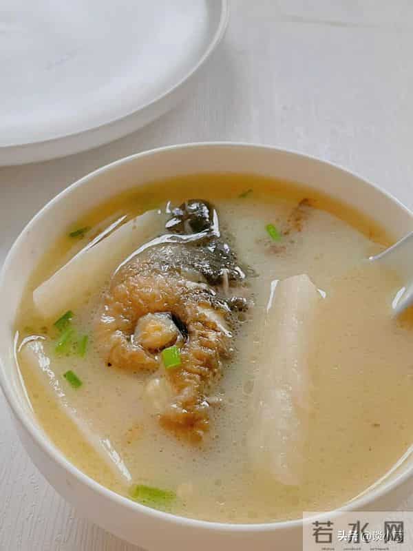 流感高峰期！李兰娟提醒：少吃萝卜青菜，这4样赶紧备