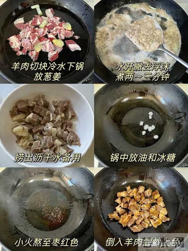 冬天补阳，手脚不凉”！建议中老年：常吃5样，御寒补阳暖过冬