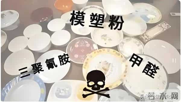 断舍离清单：扔掉厨房“这10样”东西，别坑了家人！