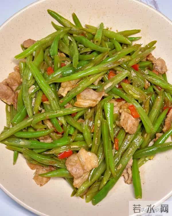 甲流刚好怎么吃？简单食疗，恢复体力超管用