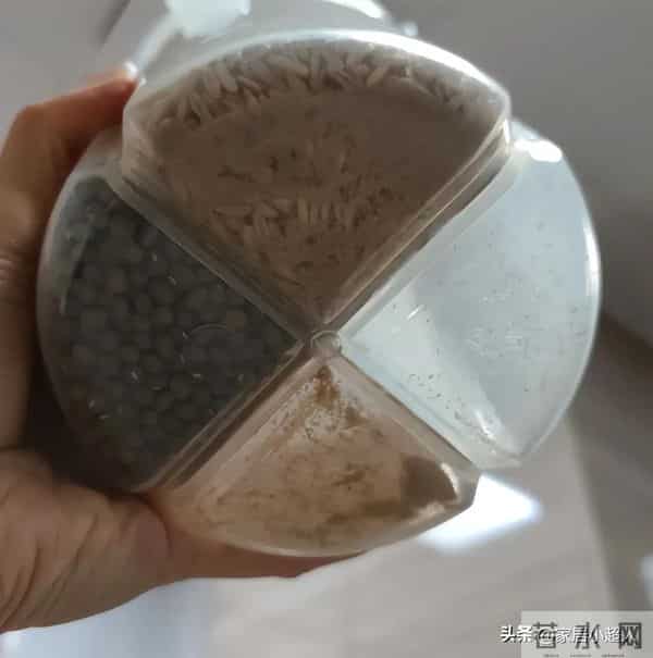 太坑人了！这7个“网红产物”真垃圾，什么玩意，买了就是浪费钱