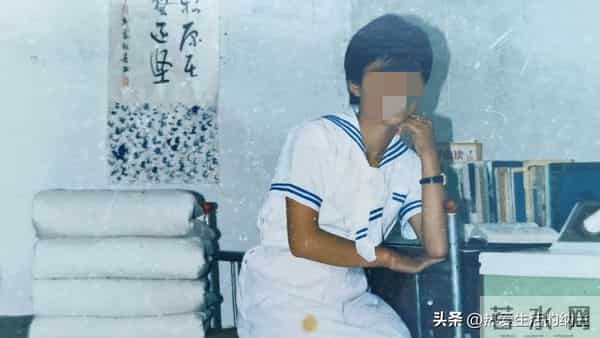 八九年高中毕业的落榜生，你们过得怎么样了？还记得当年吗！