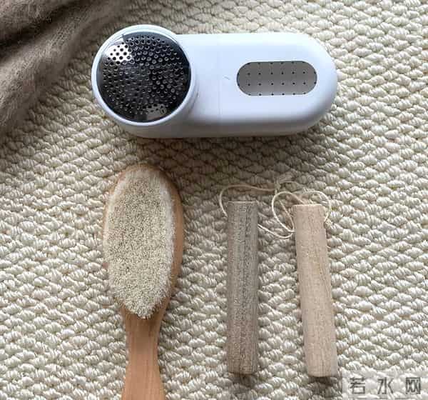 拿捏冬日穿衣舒适感！8个“零成本操作”，专治各种穿衣不服