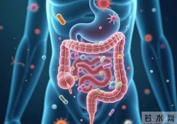 甲流升级，很多患者不发烧。出现以下症状，要注意了！