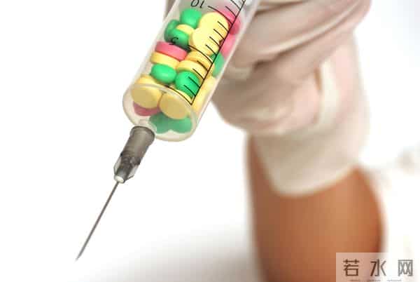 羊肉再次被关注！医生发现：甲流患者吃羊肉，不过多久或有4益