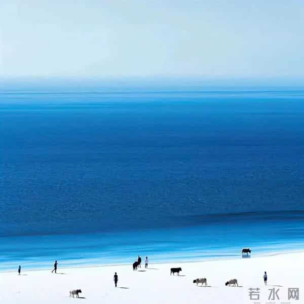 朋友圈背景图头像