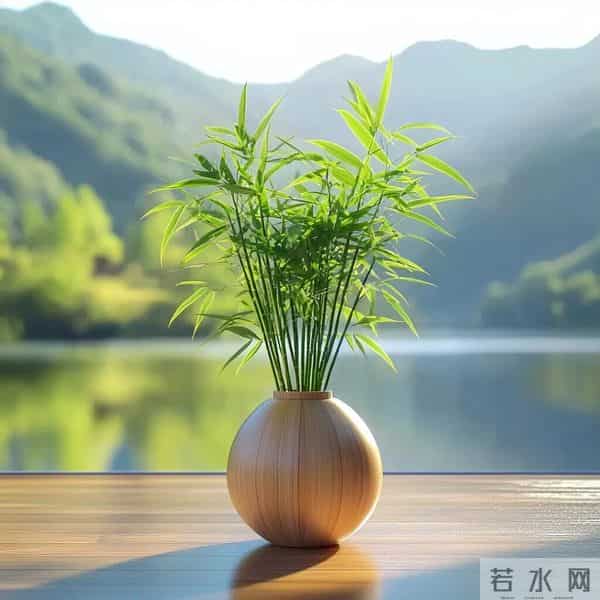 事事如意微信头像