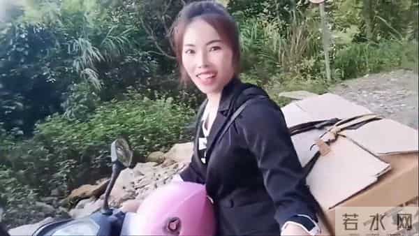 一天天的就会骂我叫我滚回去越南现在我真的要走了高兴了吧