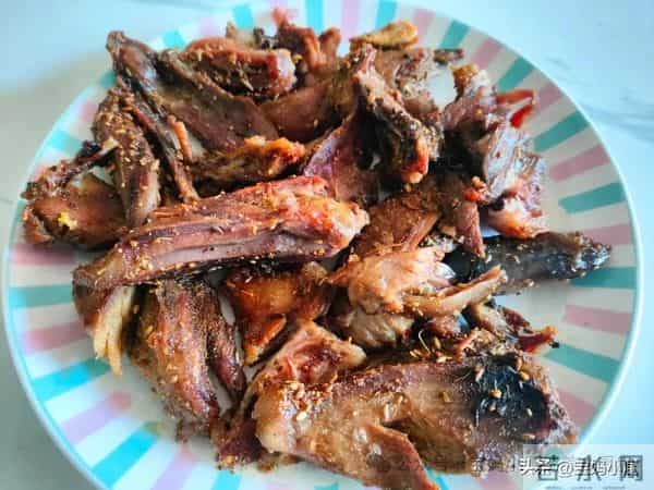 12月21号冬至，别忘吃3样，做1事，滋补不怕冷，身康体健过寒冬