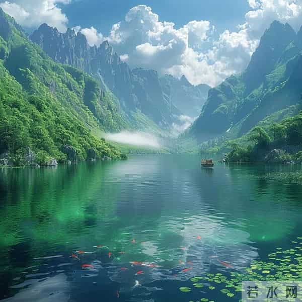 能走运发财的头像