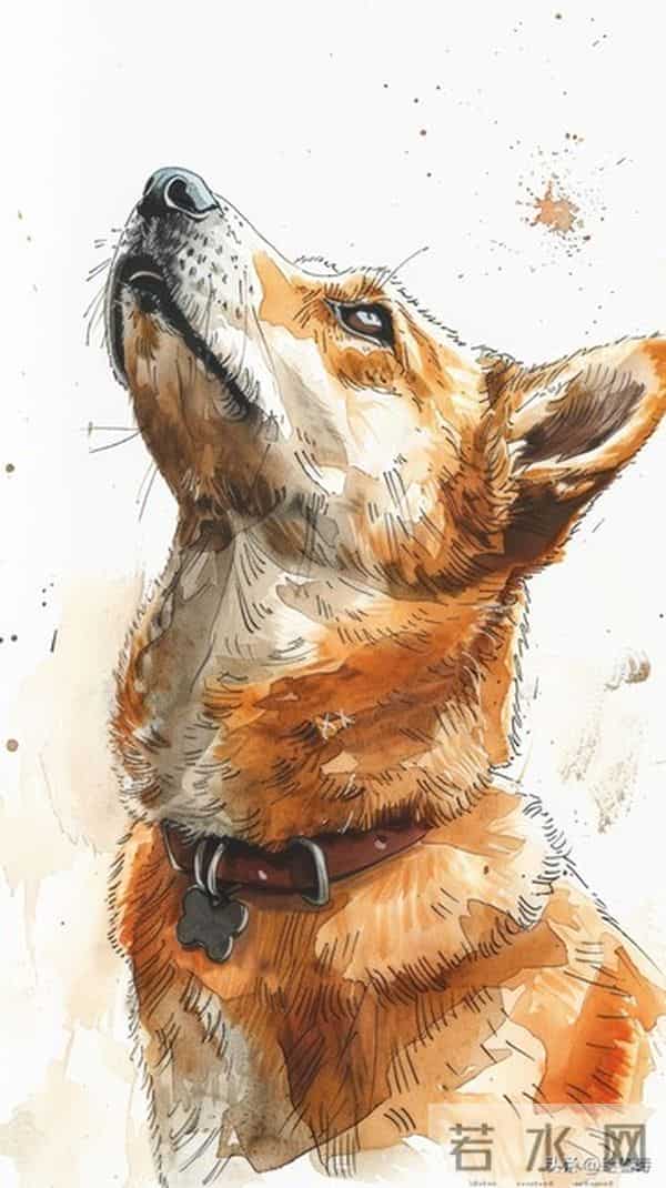 十二月注意：属狗人别栽在自己这 两个“坑”里！