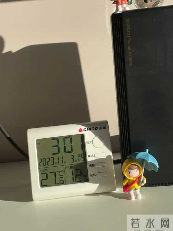 被年轻人的“自制加湿器”惊到了！不花钱，让家里不再干燥