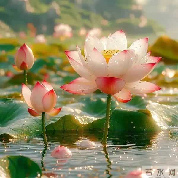 超旺自己的微信头像｜20张