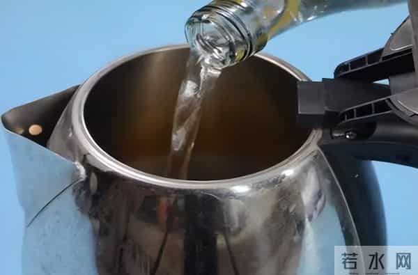 一点白醋就能解决的事，你却还在花冤枉钱，看完涨知识了