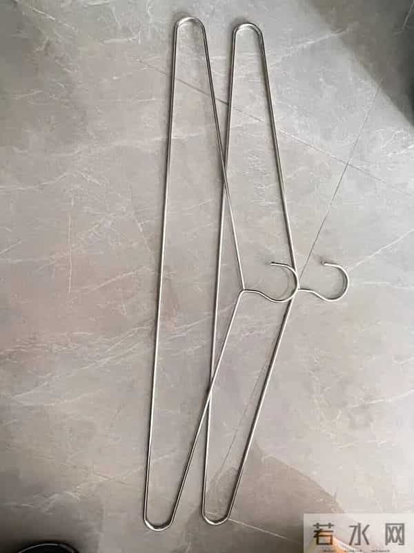 晒晒随手在拼夕夕上买的8样物品，起初没当回事，却好用到离谱！