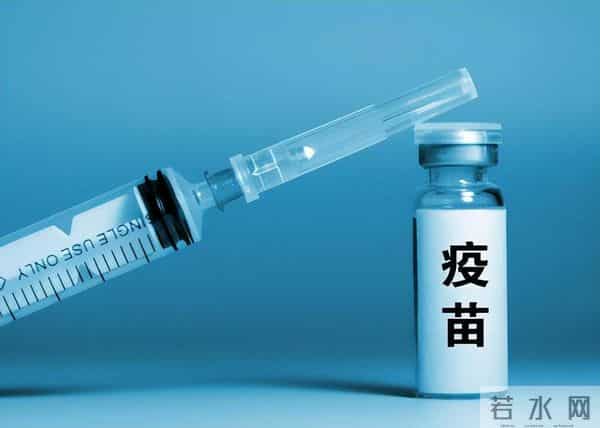 甲流离世的人飙升！医生嘱咐：服用氨氯地平时，切记不要碰这几样