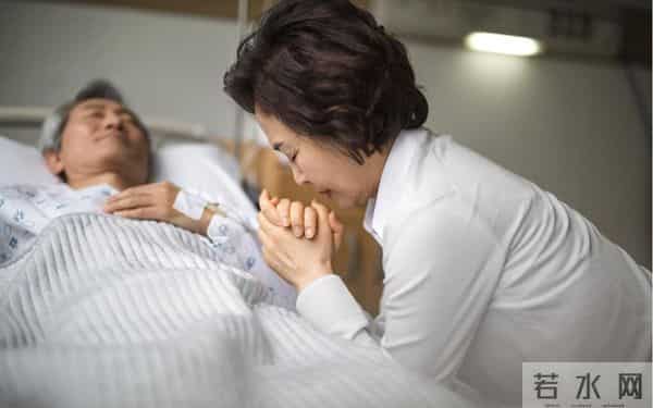 医生发现：甲流患者若经常喝小米粥，不用多长时间，或有7大好处