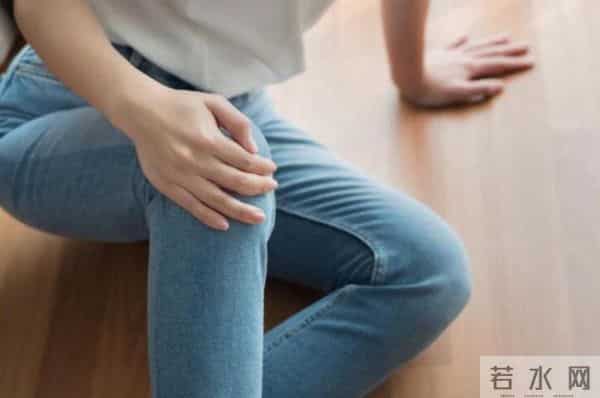 十人九腰痛，不妨多吃这3菜，一周换着吃，腿脚有劲精神足！