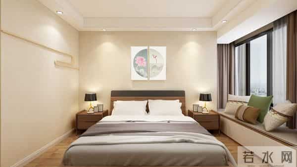 “卧室见两花，日子富又发”，这两种花，看看你家有没有？