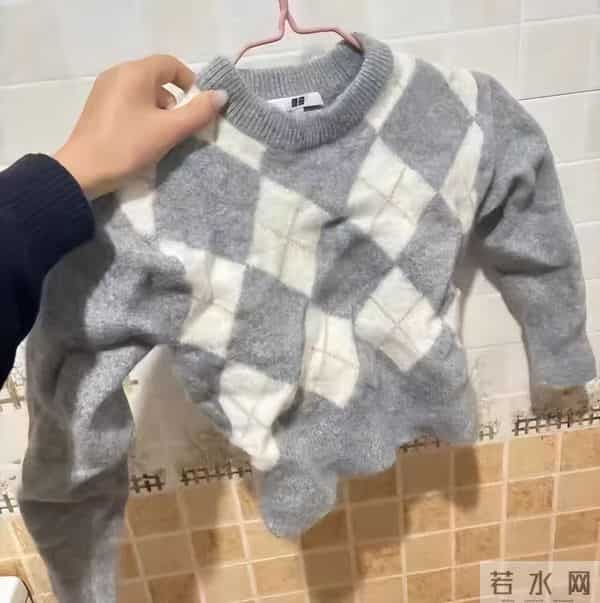 拿捏冬日穿衣舒适感！8个“零成本操作”，专治各种穿衣不服