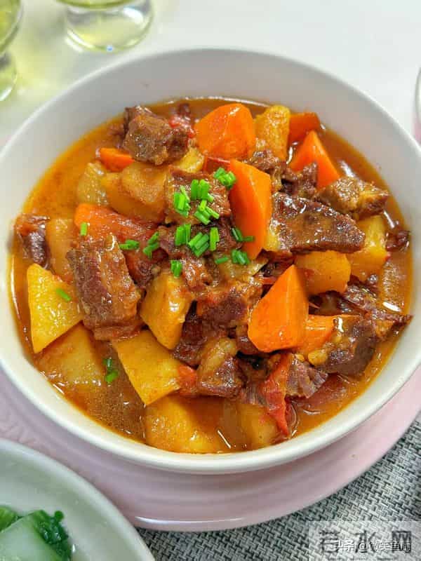 流感高峰来了!李兰娟提醒:少吃土豆白菜,这3样抓紧吃