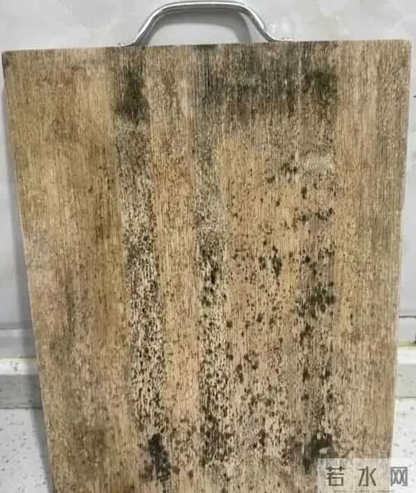 “过年6要扔，不扔灾祸生”，这6样东西记得丢掉，你家有没有？