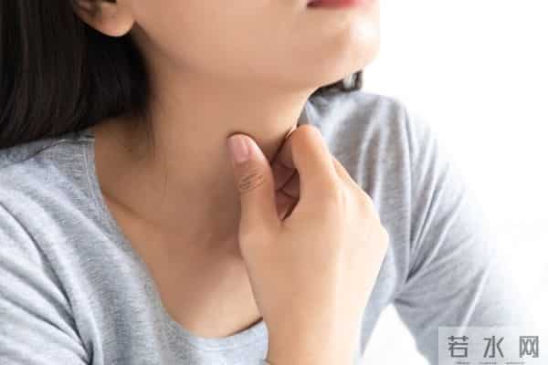 甲流进入白热化？医生苦劝：宁可打打牌，也别做这4件事