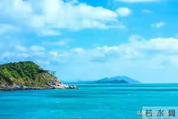 2026年一定要多存钱：日子越过越穷的人，都有这8个坏习惯