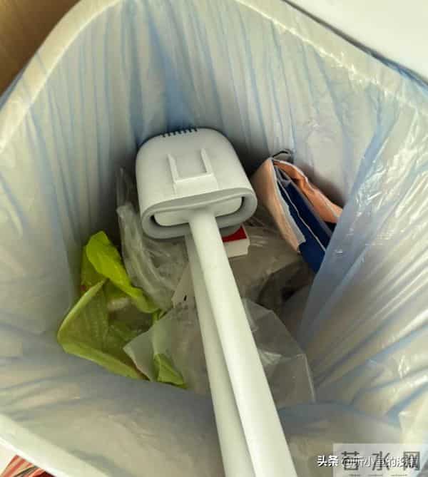 断舍离后才发现：这些看似实用的家居好物，其实全是“垃圾”