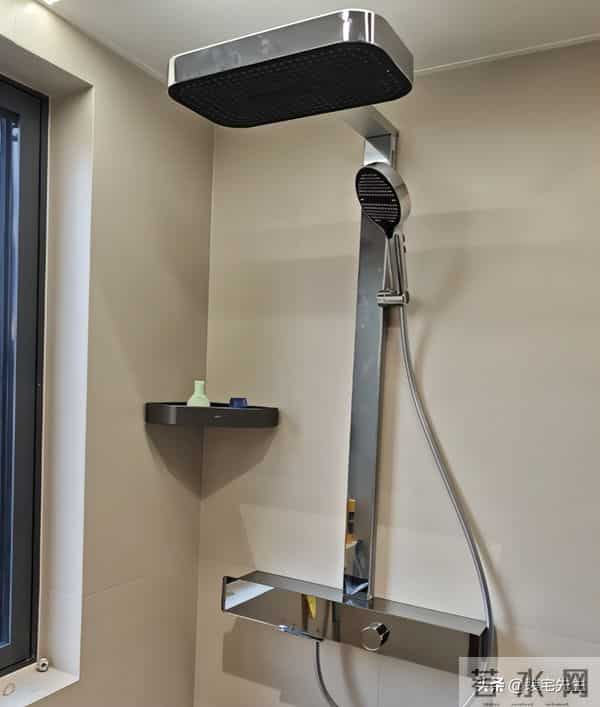 这6个家电红极一时，网上卖的火，实际却专坑国人，你买过几个？