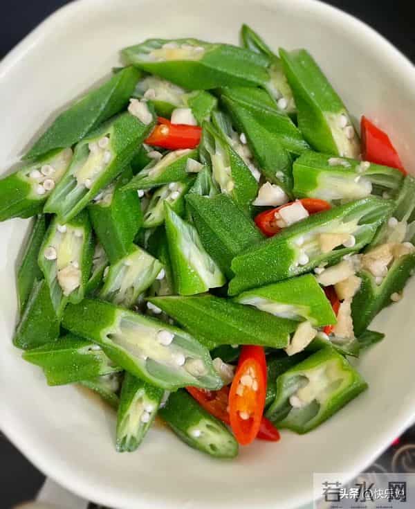 告别甲流后遗症！这样吃，帮你快速补回体力少遭罪