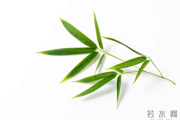 9个玄学生活提醒，全是老辈人藏在细节里的真智慧