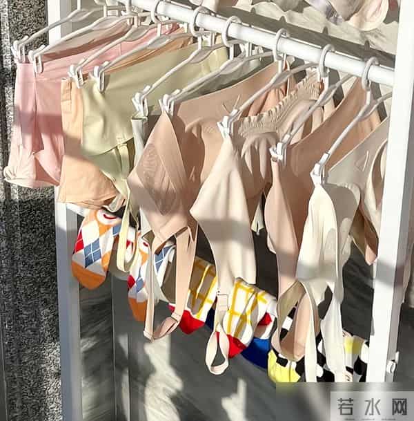 衣服这样晾晒,就等着生病吧,很多人不了解,还在坚持错误方法!