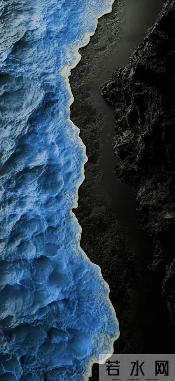 马到成功丨共12张