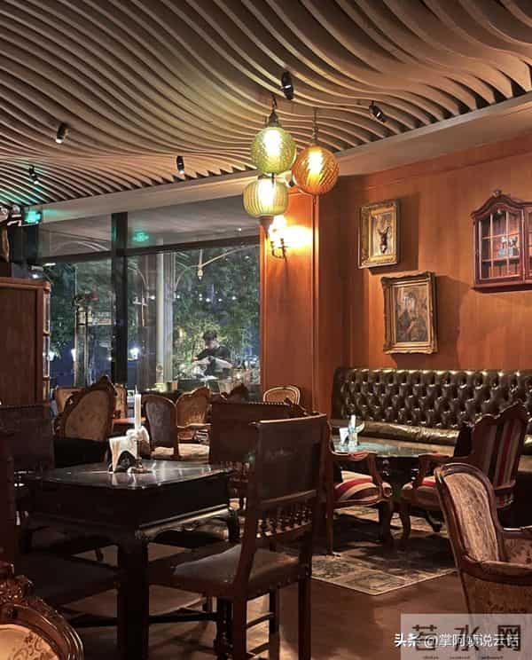 日子慢慢熬（九十）